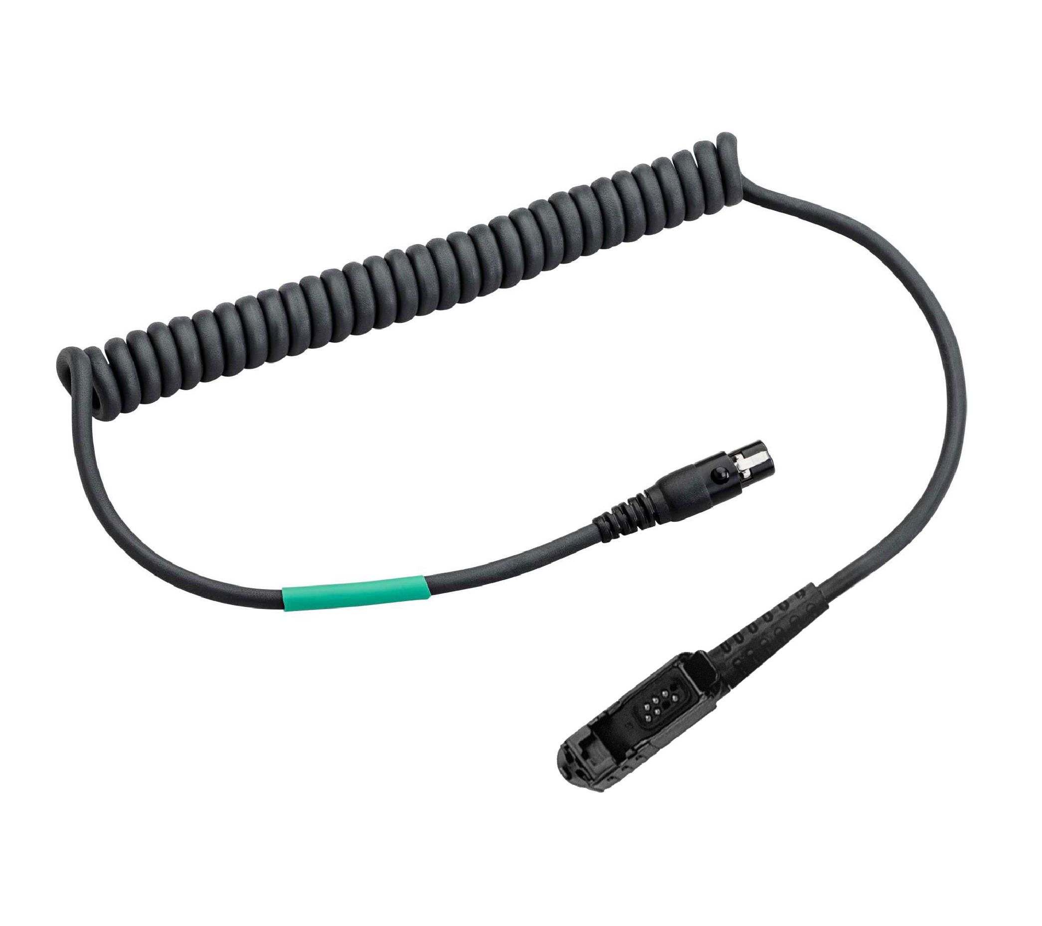 Flex adapter FLX2 cable for MXP600
