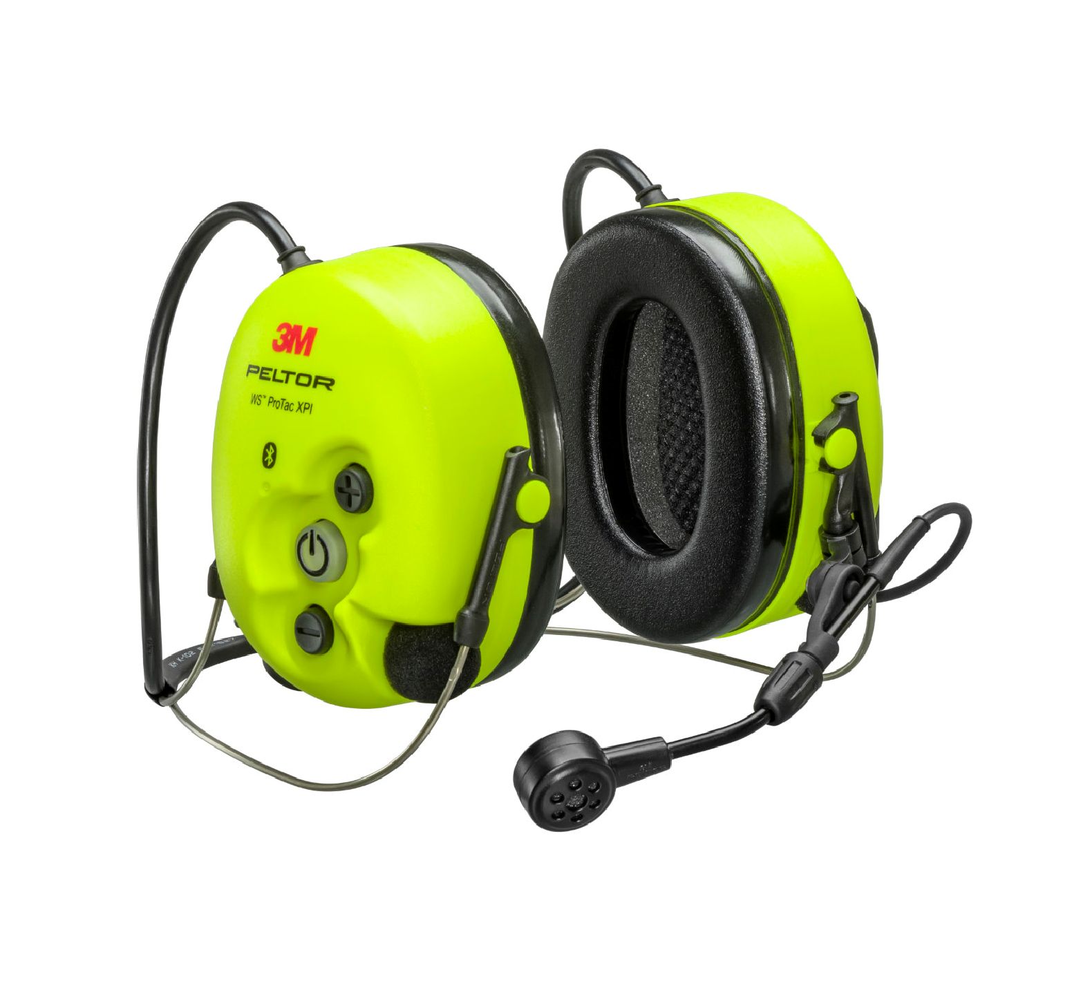 Gehörschutzkopfhörer Bluetooth