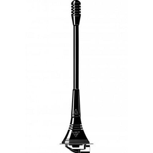 KFZ-Antenne 0dB