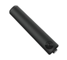 Ersatz Antenne 380-430 MHz