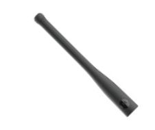 Ersatz Antenne 380-470 MHz