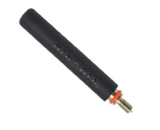 Ersatz Antenne 380-430 MHz