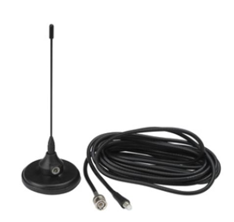 Magnetantenne 0dB
