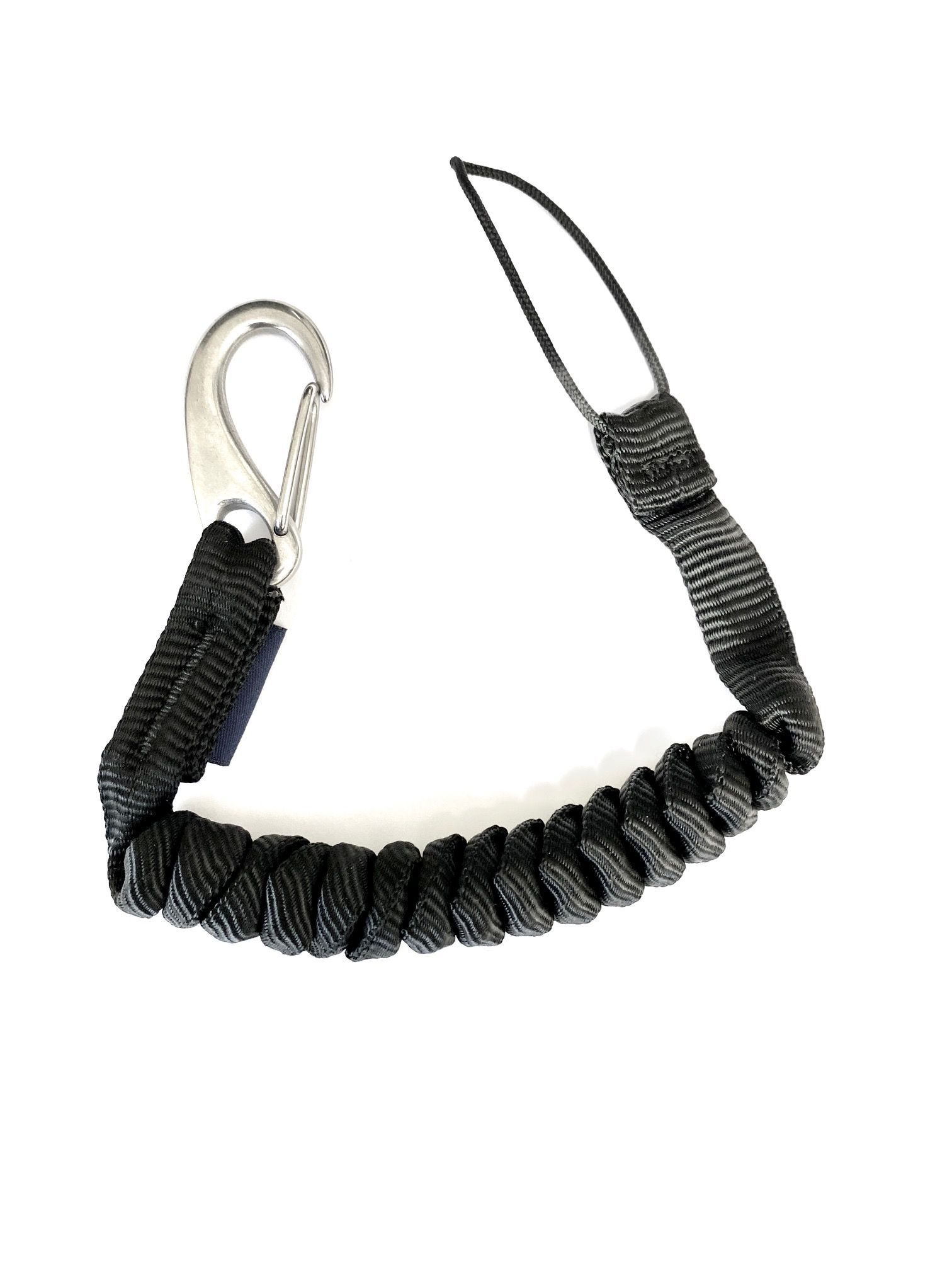 Lanyard flexibel mit Fallschutz