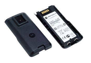 Ersatz Akku LI-ION 1950 mAH