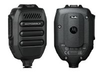 RM780 Lautsprecherbedienmikrofon