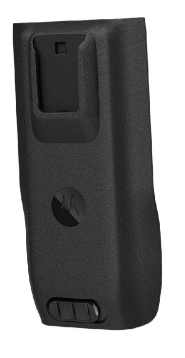 Ersatzakku LIION 3400mAh