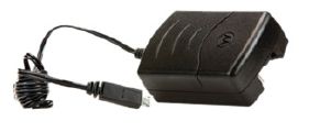 Bluetooth Micro USB-Ladegerät